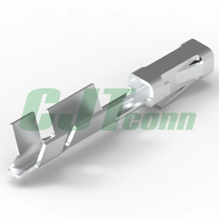 cjt connector A2549 Equivalent connectors for SAMTEC  IPL1-102-01-L-S-K 5 pin connector