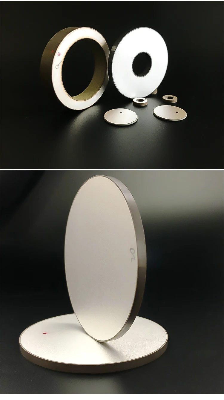 Piezo-ceramic_09.jpg