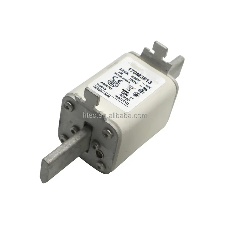 HR-1005\nload cell HR-1005\nweight sensor HR-1005