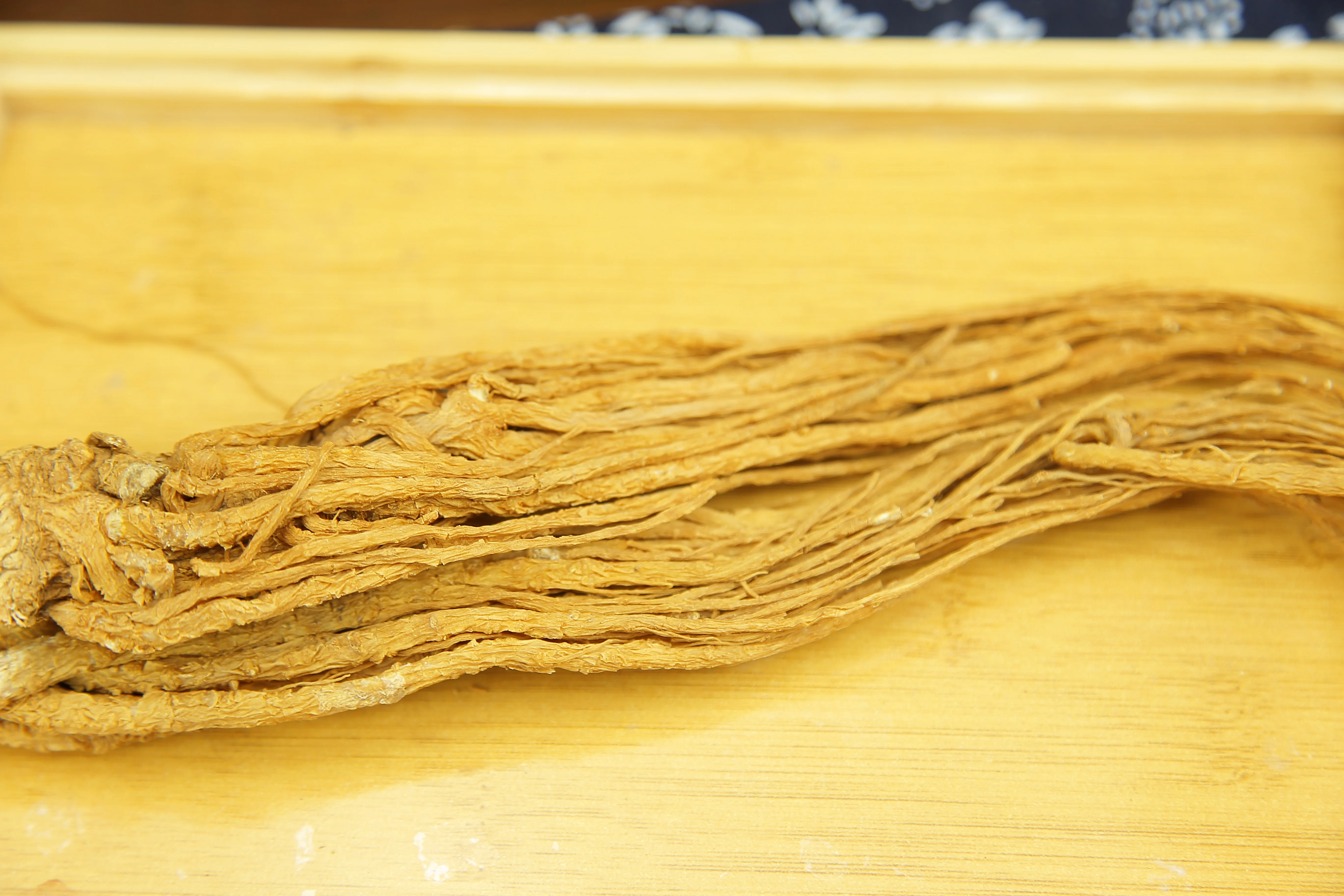 Wholesale Extract Angelica Root Powder Organic Angelica Dahurica