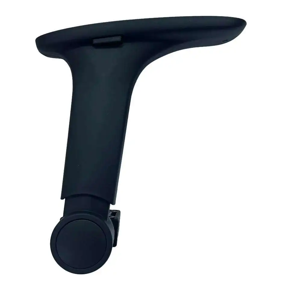 High Quality Accessories With Adjustable Multifunctional Armrests Office Chair Armrest Accessories