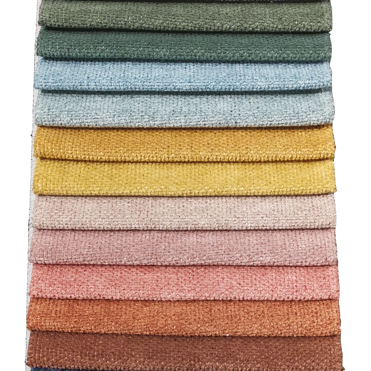 XDR2032, китайский производитель ткани для дивана, мебель, диван, ворс, бархатная ткань, ткань для обивки, текстиль для дивана