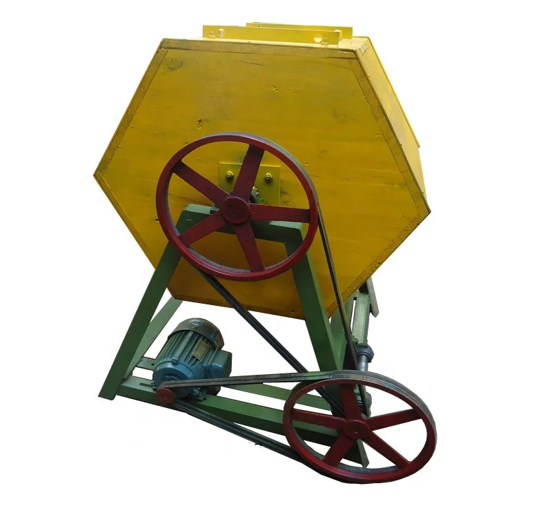 Best seller wooden toothpick production line