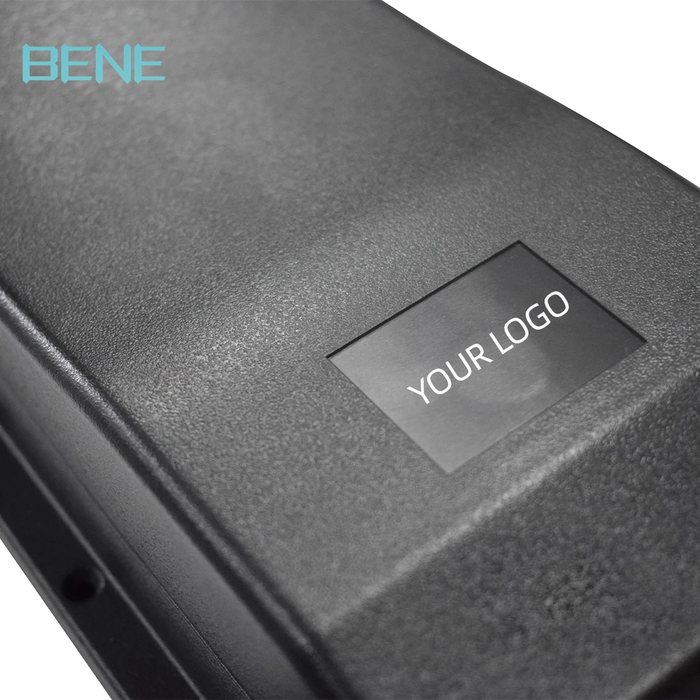 One-stop best service soft close aluminum wardrobe lift clothes hanger