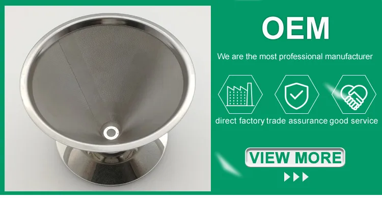 coffee dripper 1.jpg