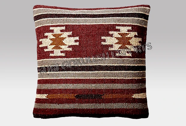 Furniture Outdoor Seat Cushion High Quality Manufacture Waterproof Vintage Luxury Space Casual Party Tropical