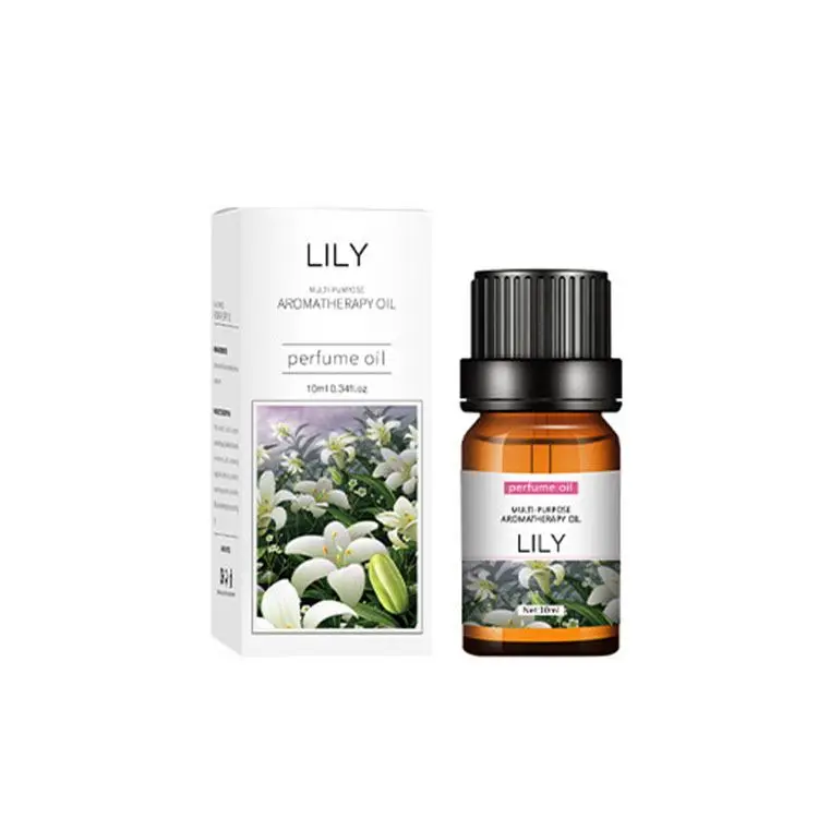 Низкая цена, парфюмерное масло от французского бренда, парфюмерное масло