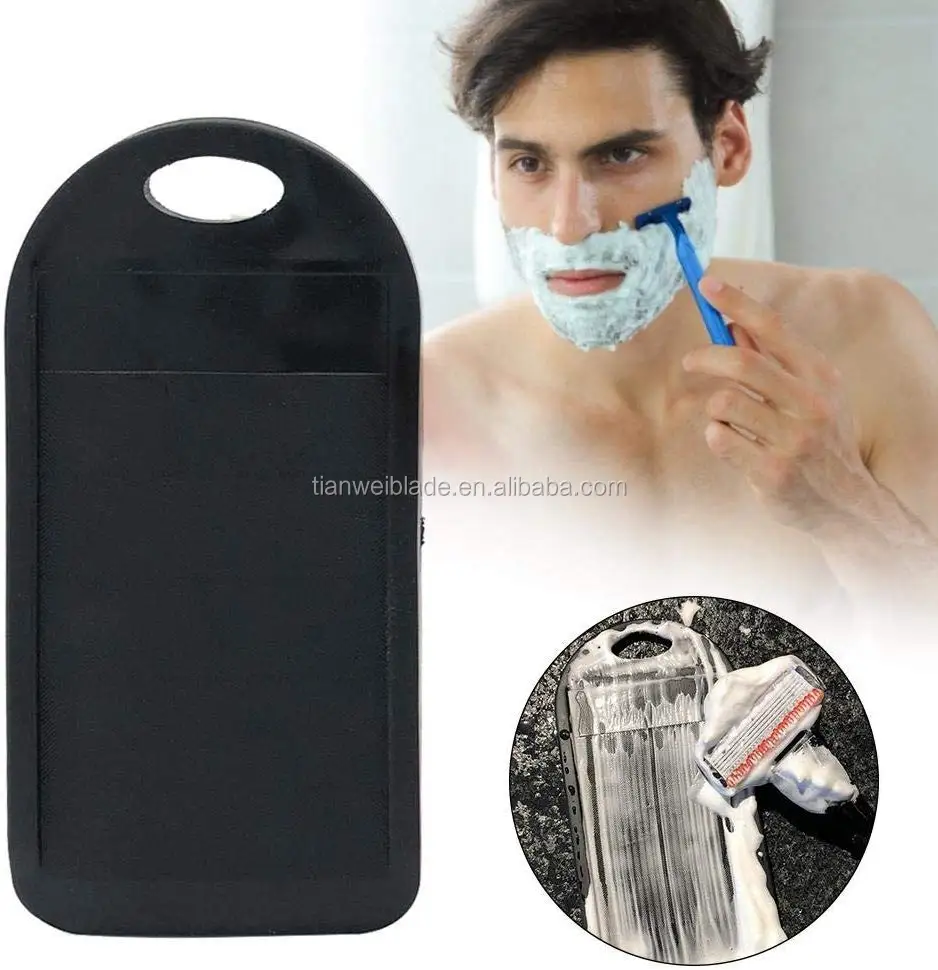 Новые запатентованные новые продукты для безопасности, точилка для лезвий, очиститель