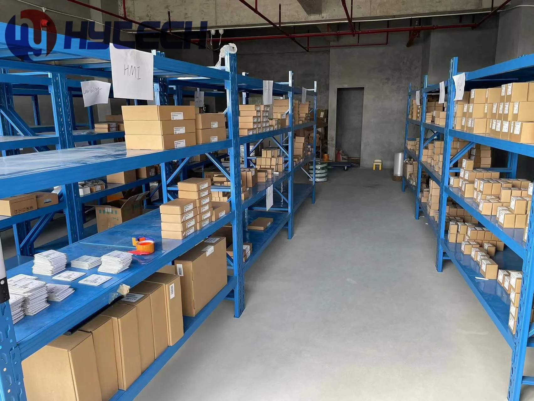 Gold Seller SIEMENS Inverter MICROMASTER 440 11kW Frequency converters 6SE6440-2AD31-1CA1