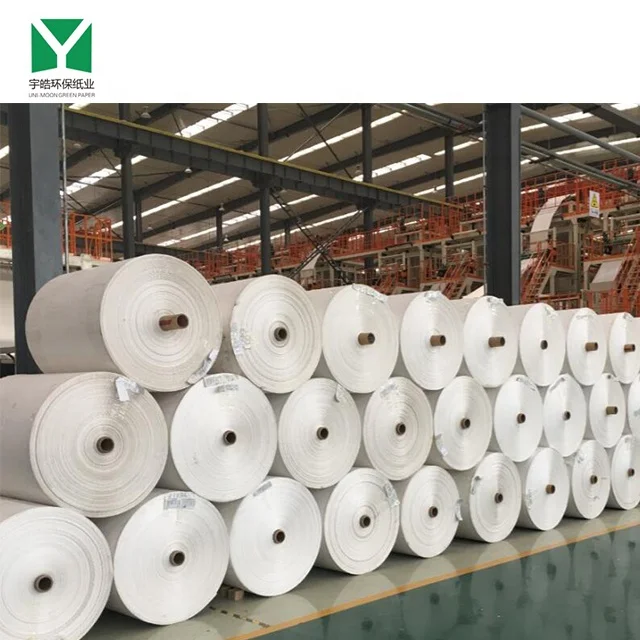 Водонепроницаемый и устойчивый к разрыву камень бумаги био-пластиковую