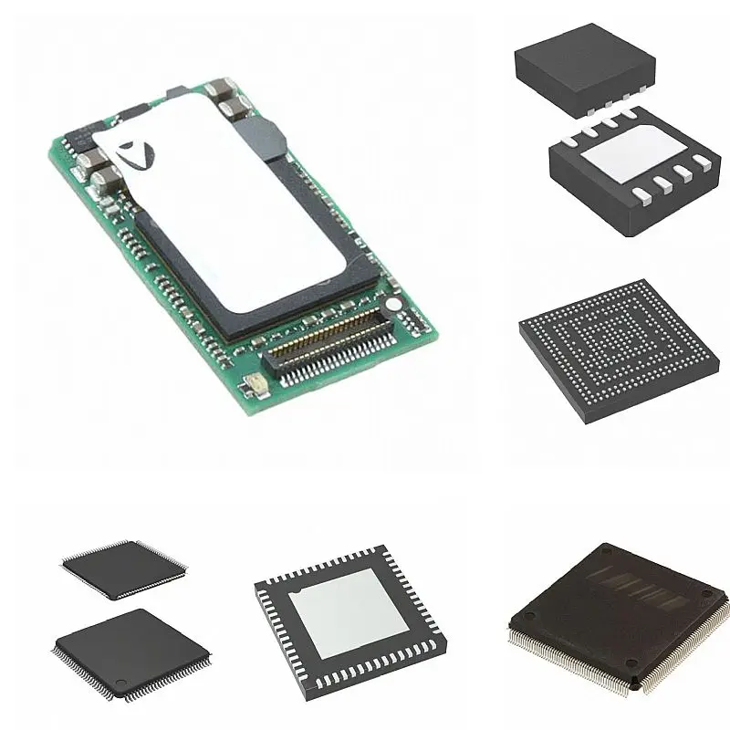 AFK157M50G24VT-F RadialCan-SMD integrated circuits Motion Sensors Tilt Switches transistors