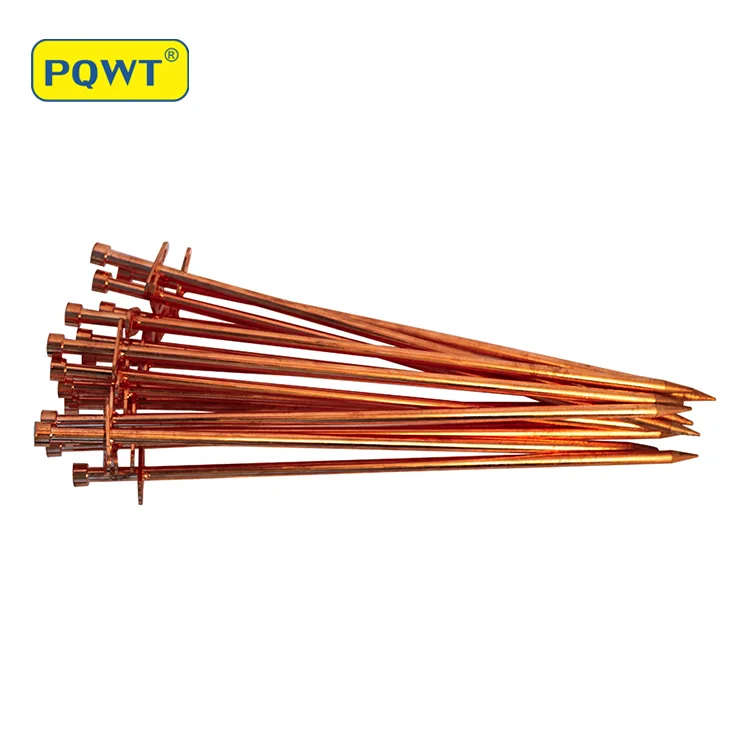 PQWT GT серия 18 каналов, один ключ, обнаружение карты, подземный детектор воды, геофическое оборудование для наблюдения