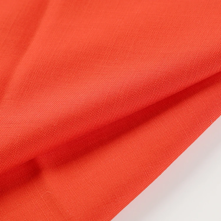 Качество 56/57