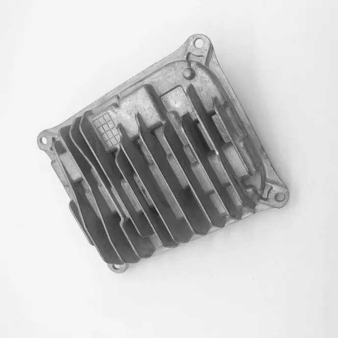 Оптовая продажа HID ксенон Canbus hid тонкий балласт H1 H3 H7 H8 H9 H11 H13 9005 9006 9004 9007 35 Вт/55 Вт 75 Вт HID ксеноновая лампа h4 комплект противотуманных фар