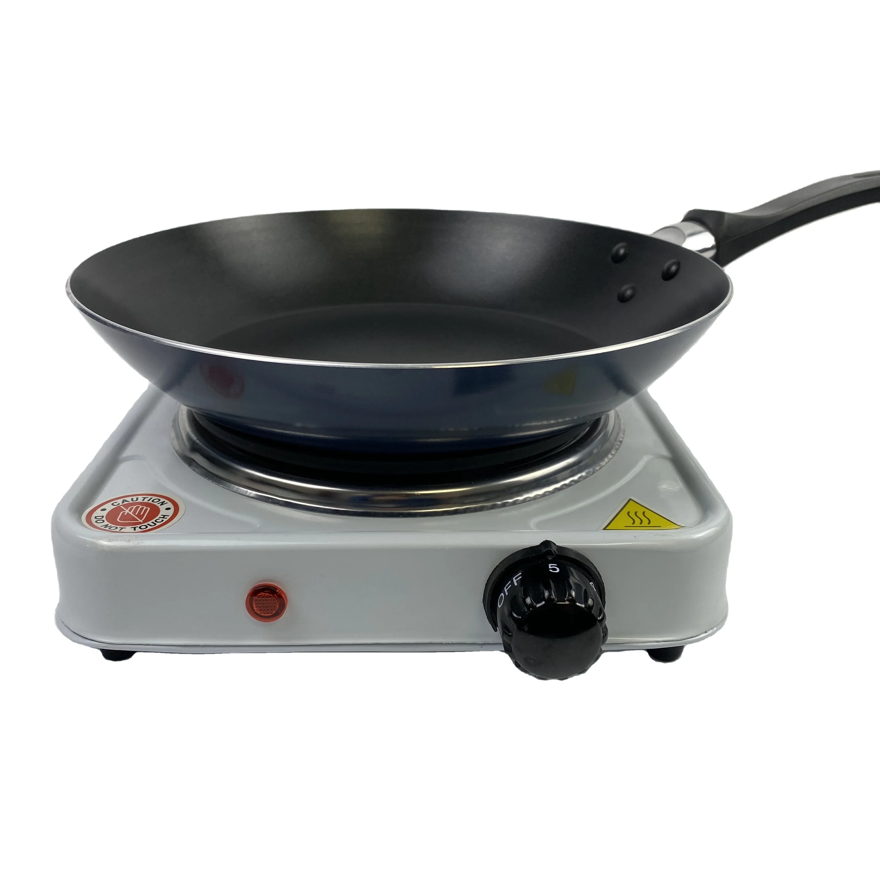 
Factory sale various widely used hot roll plate hot rolled stainless steel plate hot plate 