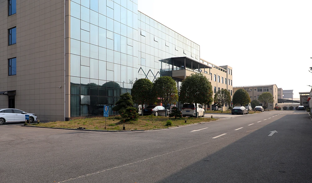 company information.jpg