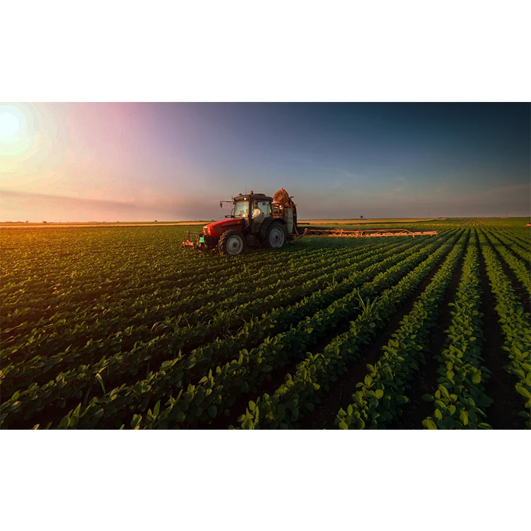 Agriculture Projects Investors Agricultural Technology Project Agriculture Products
