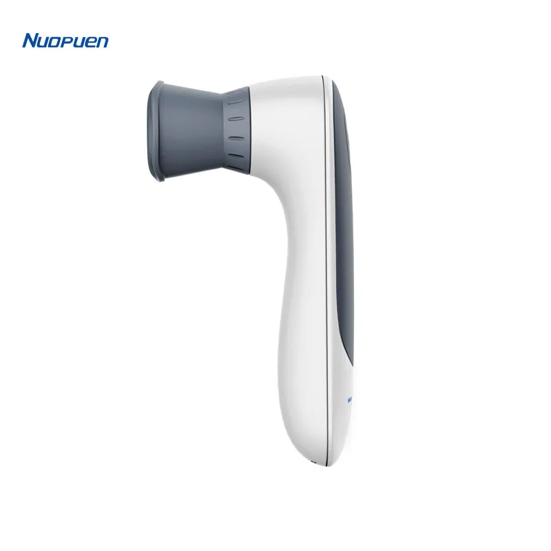 Wholesale Best quality Iriscope Iridology Camera Iris Analyzer Iris Diagnosis  analyzer Iridoscope iriscopio