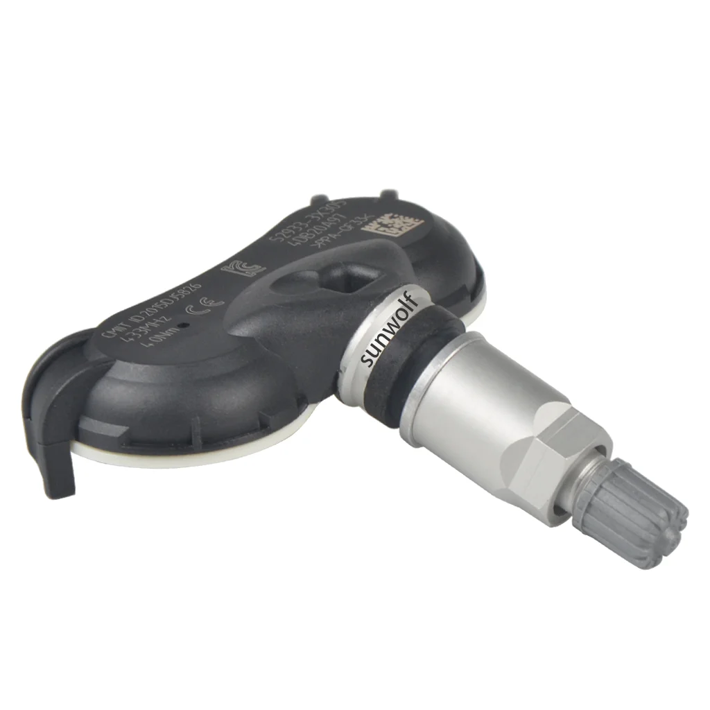 315MHZ OEM 426070R010 42607-0R010 Tire Pressure Sensor & TPMS for-Toyota