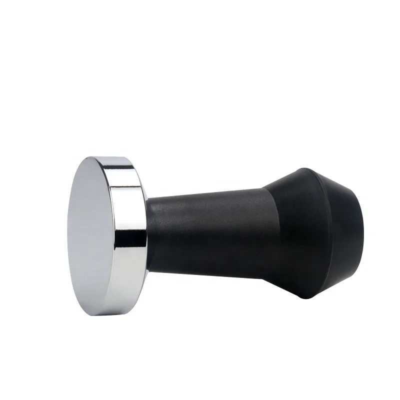 Индивидуальная наклейка с защитой от взлома moq 1000 прозрачные уплотнения для крышки пластиковая защитная и rfid