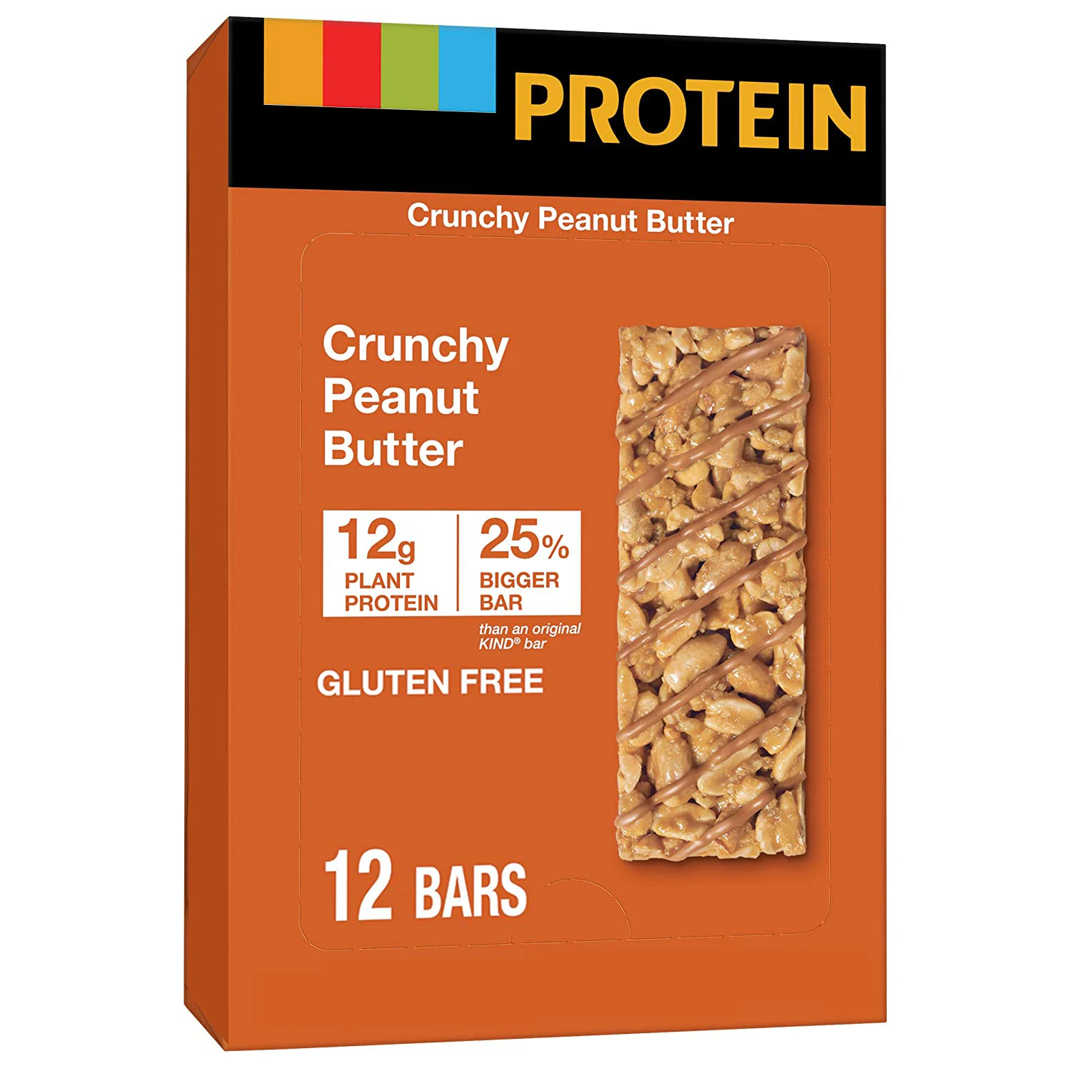 cricket chocolate proteine bar production