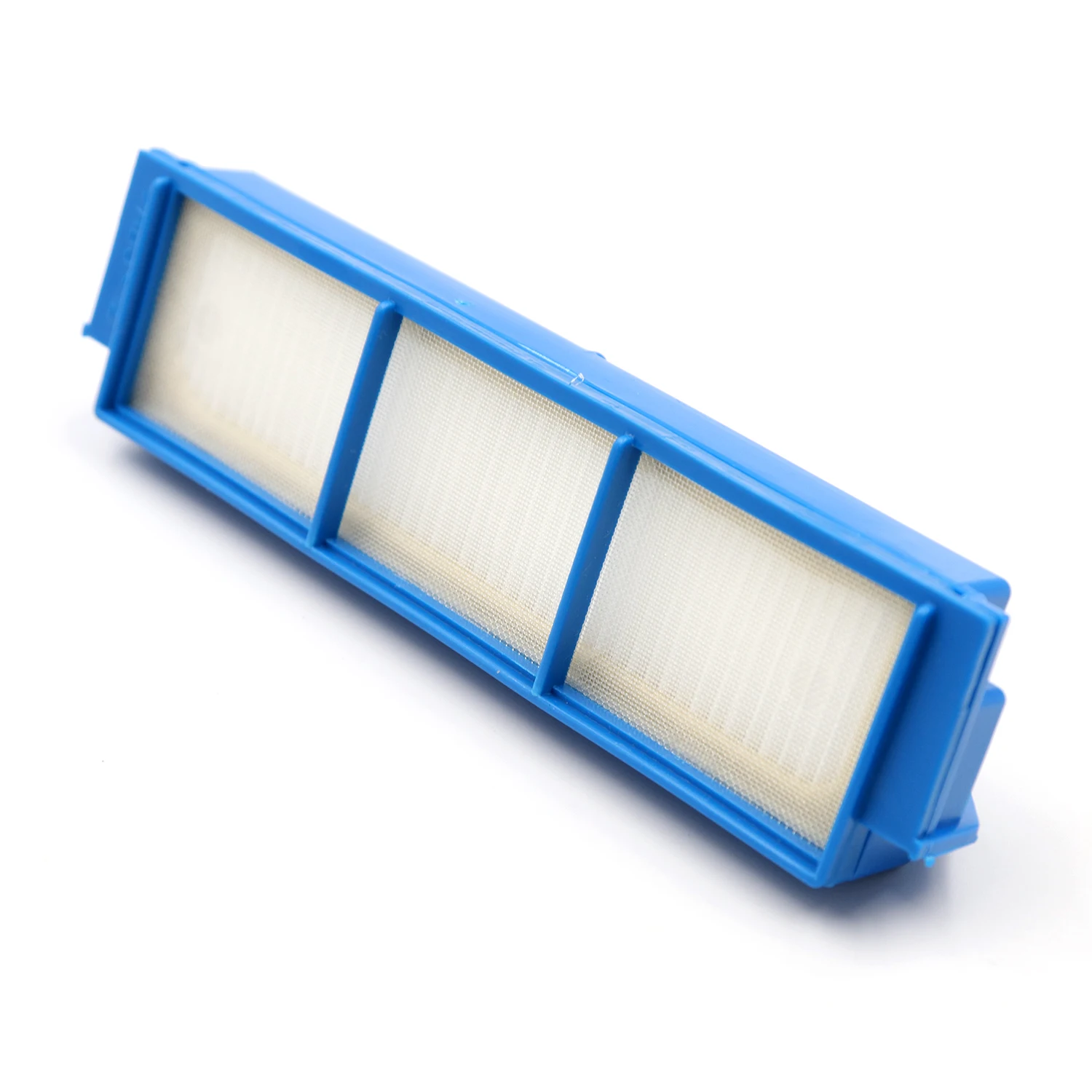 Сменный фильтр hepa для пылесоса Philips FC8796 FC8794 FC8792