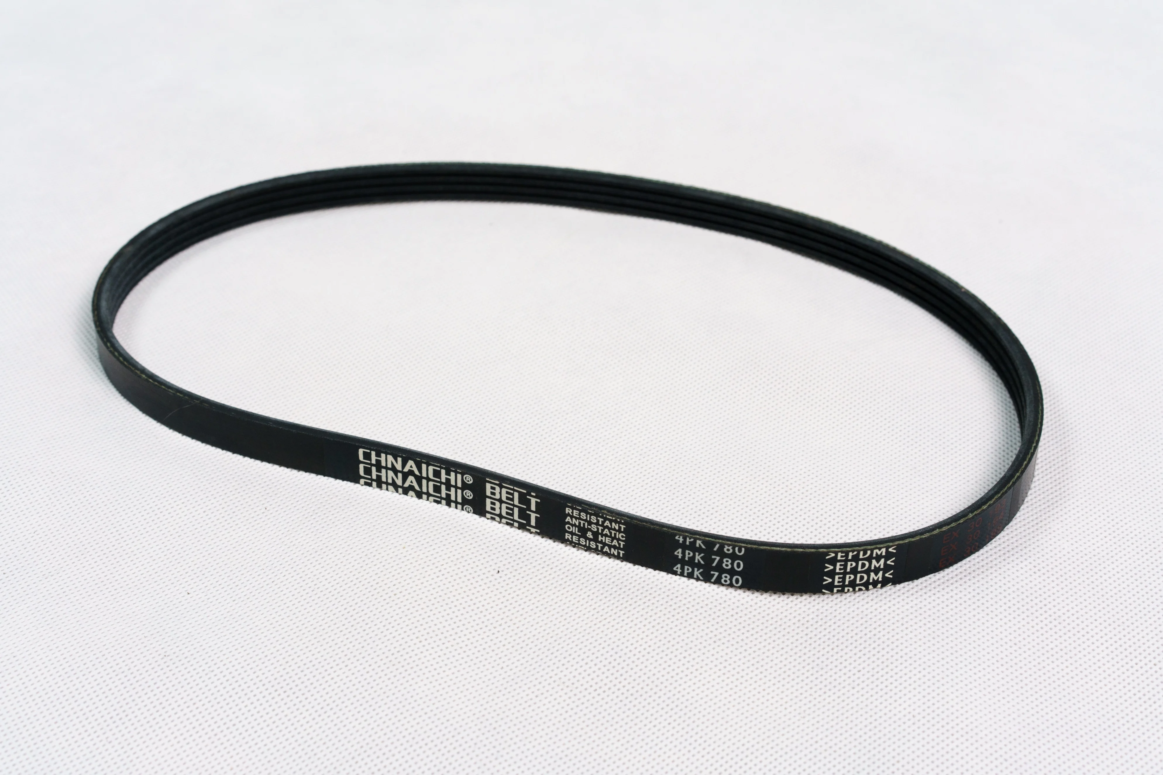 EPDM 8PK 4PK multi poly rib PK v ремень 6PK v-ребристый автомобильный ребристый v ремень