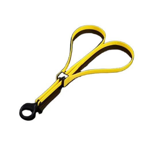 China Xinxing Disposable cable ties nylon 66 fabric handcuffs cable ties nylon for sale