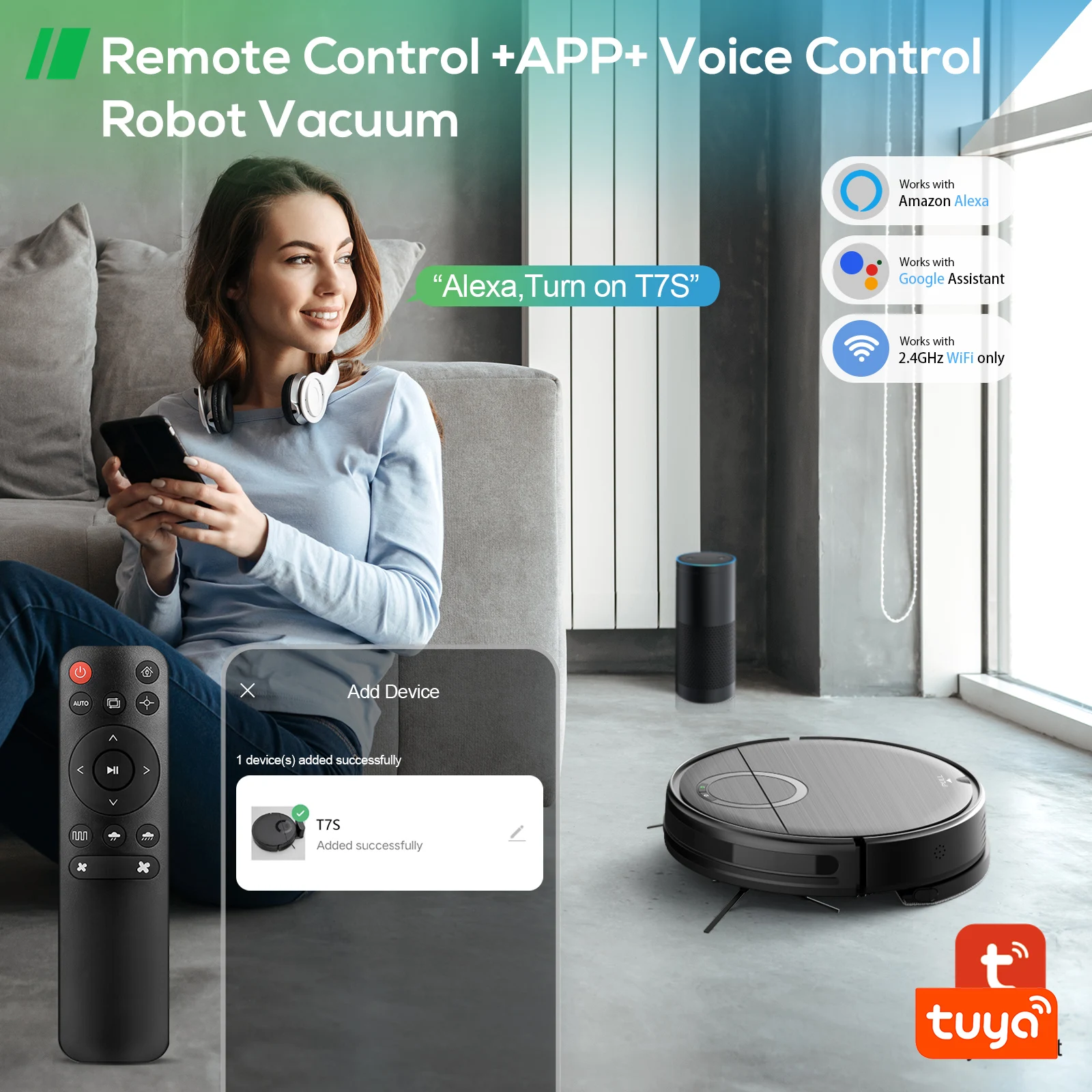 3 in 1 household auto floor sweeping mopping vaccum machine rechargeable smart automatic electric robot vacuum cleaner