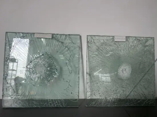 Thermoplastic Polyurethane Film Safety Glass of Buildings Excellent Adhesion to Glass PC TPU Laminating Glass Adhesive Film