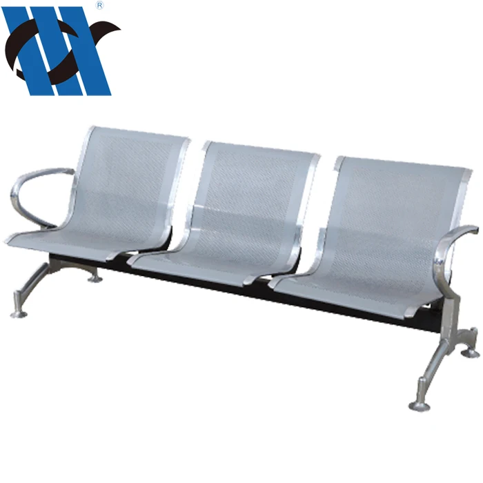 BDT217  surgical trolley stainless steel material kick bucket medical used medical kicking bucket on wheels