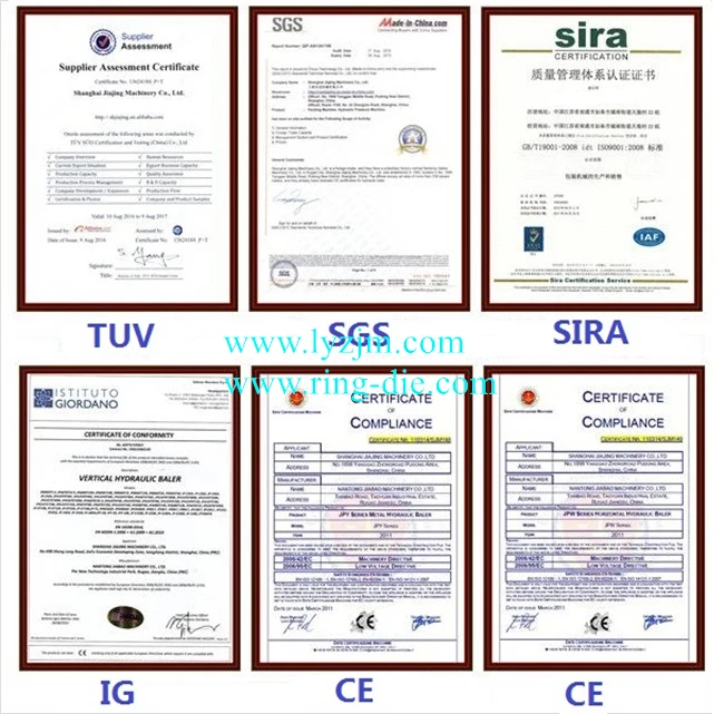 CE