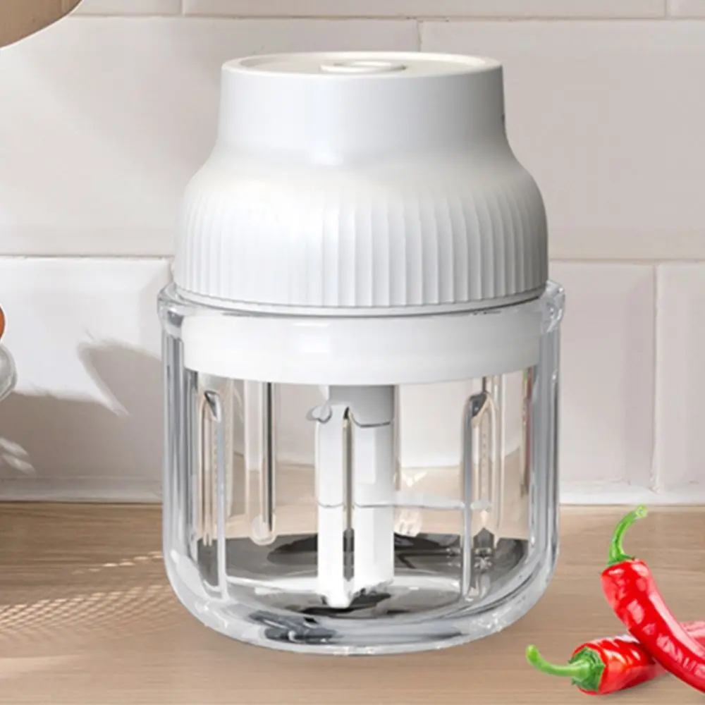 2022 New Arrival Reasonable Price Island Oasis Ice Shaver Blender