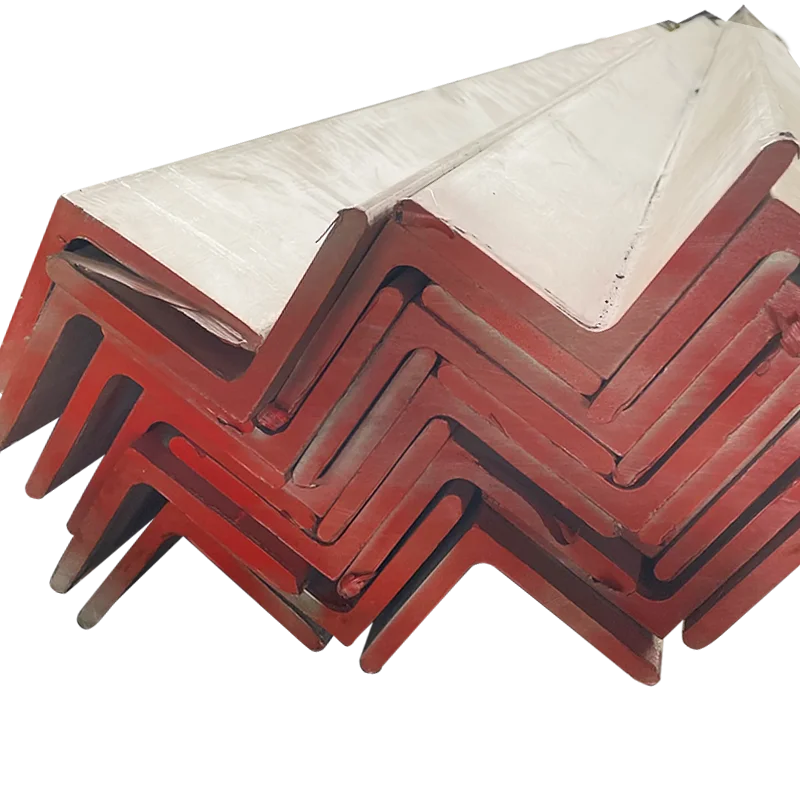 iron price per kg 3 inch 304 stainless steel 90 degree steel - fence post angle bar price philippines