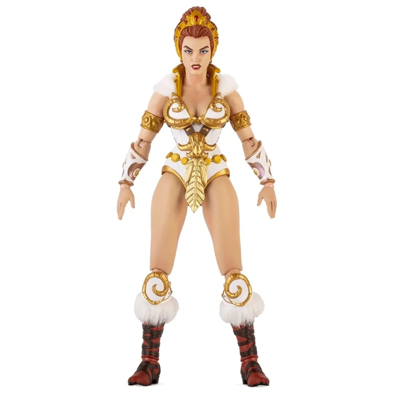 custom TV player action figure, 3d movie character action figure manufacturer, 3d custom 6 inch action figure