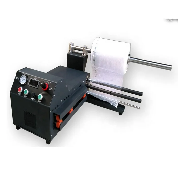 2020 Qpak Rapid Filling Air Cushion Bag Packaging Pack Machine Automotive Bubble Roll Wrap Pillow Film Making Machinery