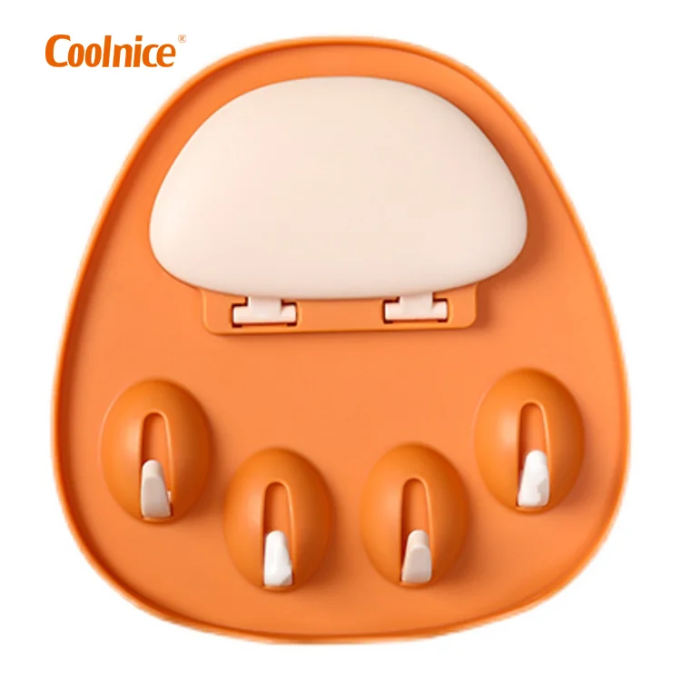 multi-function Spoon Rest Heat Resistant Kitchen Utensil Spatula Cooking Tool Holder Pot Pan Lid Pot Shovel Holder