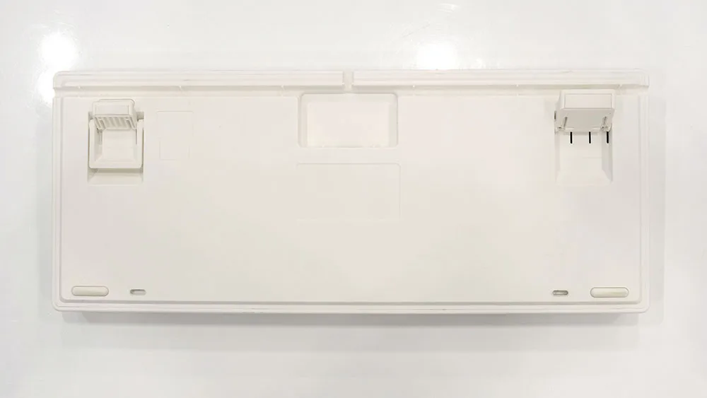 2021 Newest Design Gaming Mechanical RGB BLUETH USB Type-C Keyboard