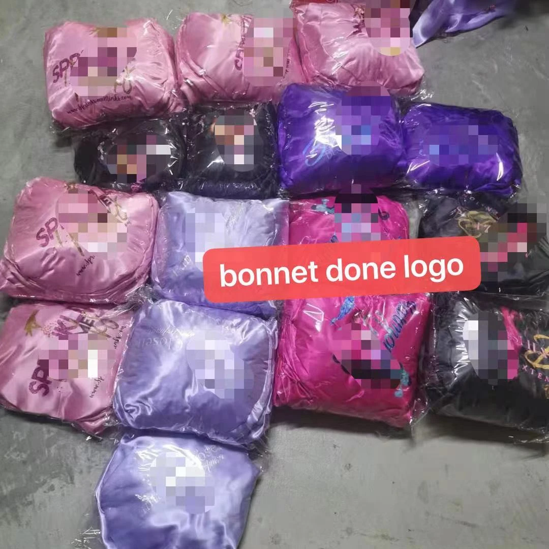 Оптовая продажа, повязка на голову для малышей, детей и взрослых