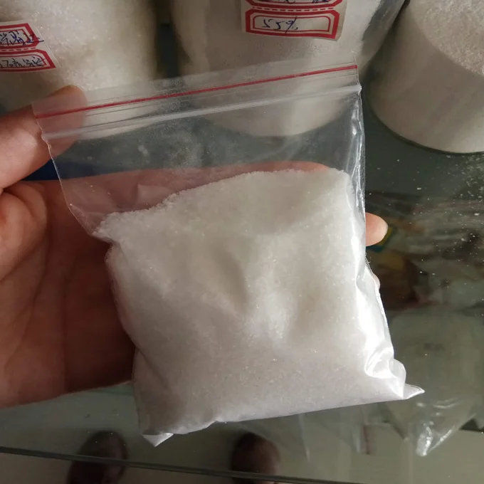  MAP monoammonium phosphate Fertilizer factory