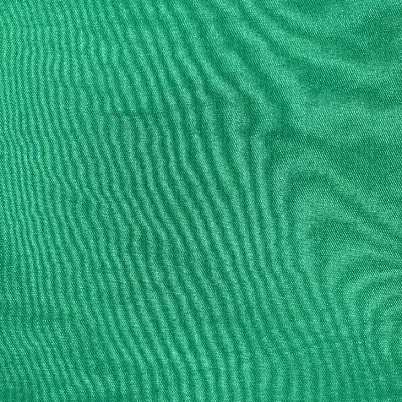 Organic brushed 60%cotton 40%polyester CVC fabric for workwear sportswear