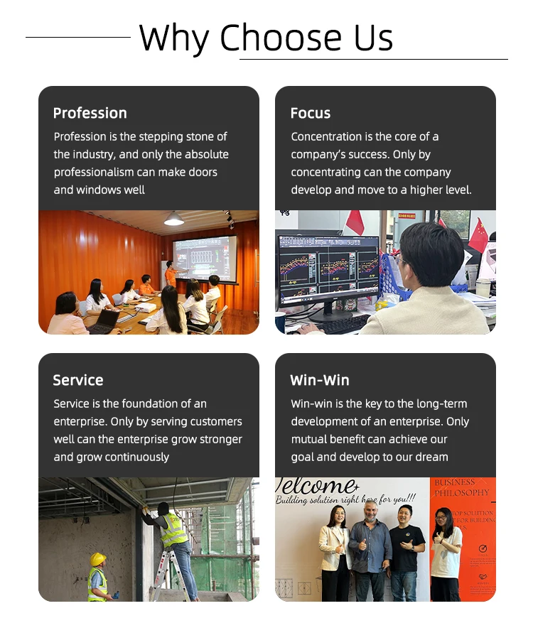 Double Bifold Design Used Exterior Houses Cheap Apartment Security Aluminium Glass Patio Bifold Folding Doors