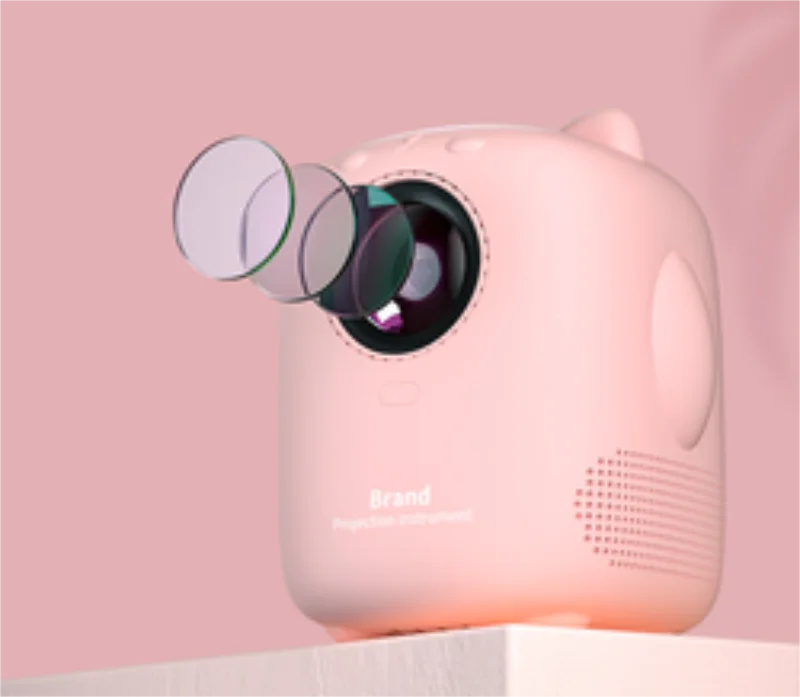 3d mapping projector price cinema projector 4k 20000 lumen projector mobile phone 4g smartphone