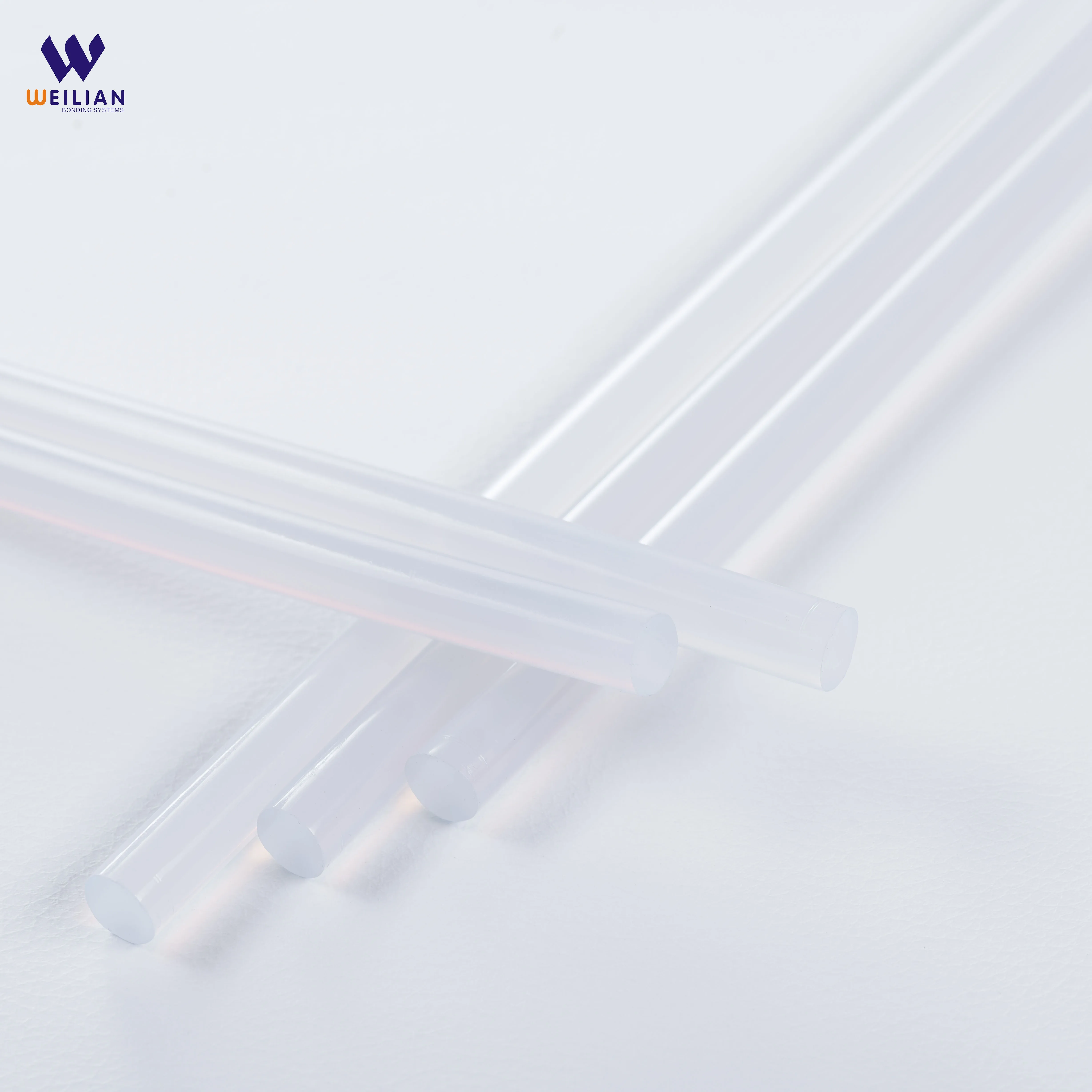 3306 термоплавкий клей стержень прозрачный клей стержень для пистолета клей для электронных продуктов
