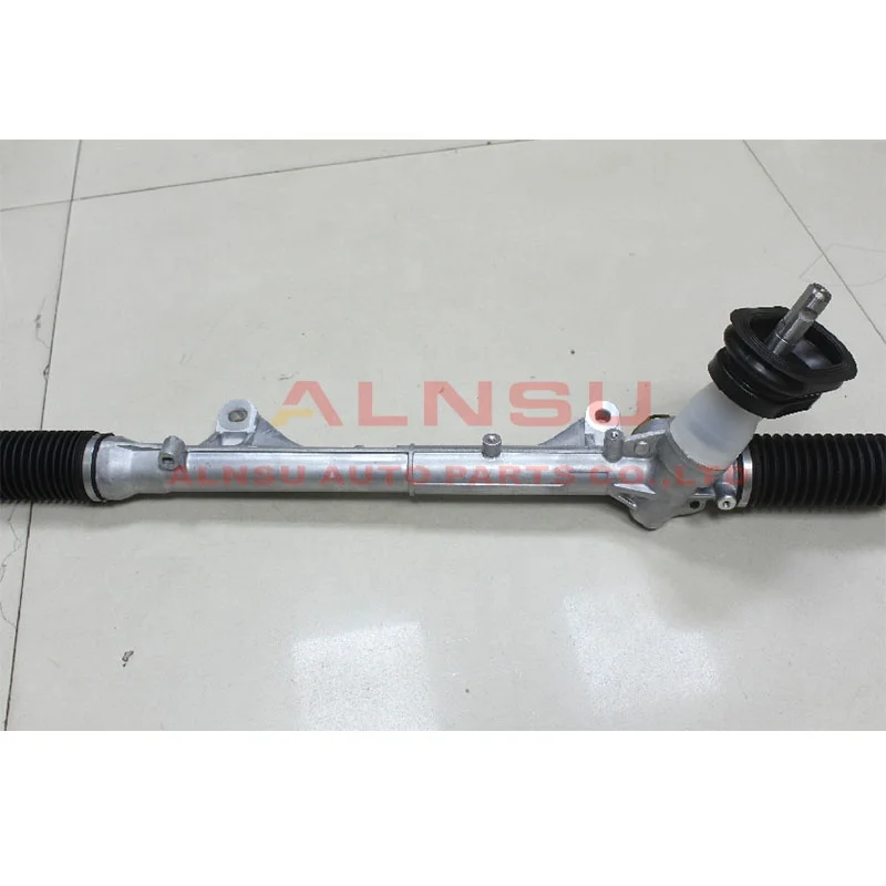  Рулевая рейка для Motorola L10 C11 SYLPHY 48001-ED51A 48001-2FJ0A 48001-9U100 48001-ED500