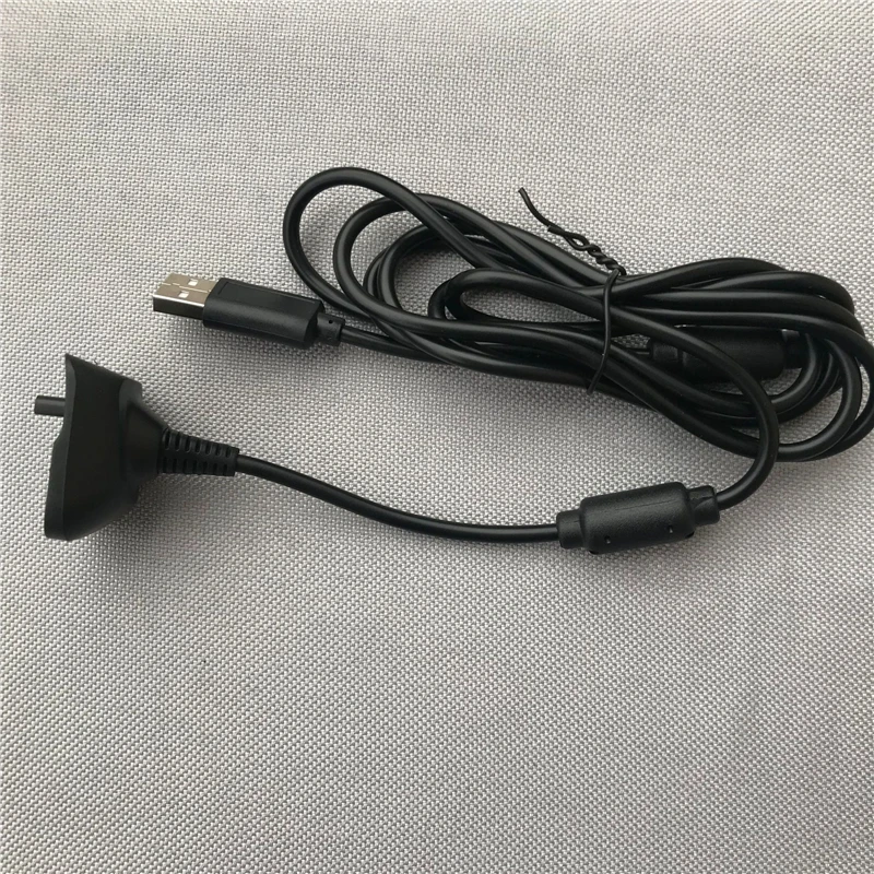 XBOX 360 Cable- (1)