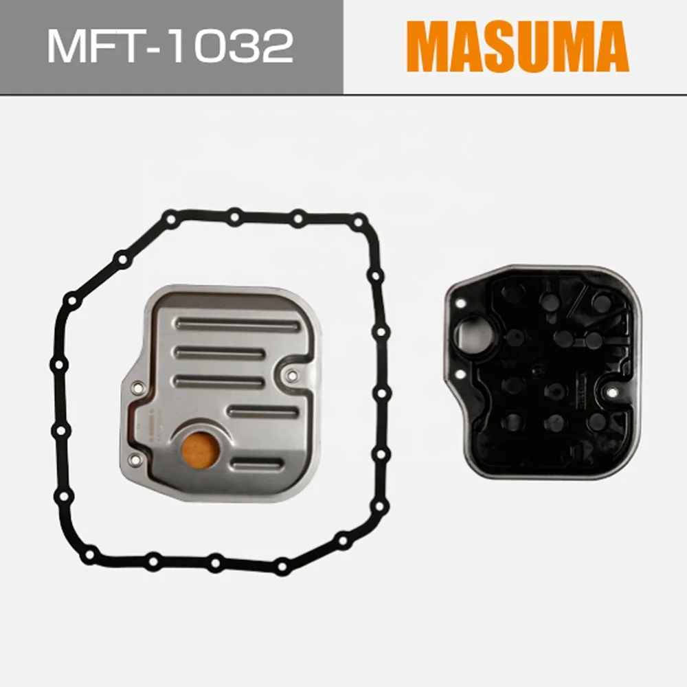  Автозапчасти фильтр трансмиссии для OE 35330-0W021