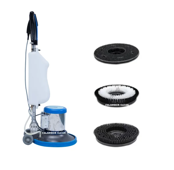 other cleaning equipment  for carpet and floor 1100W  for commercial  and home use