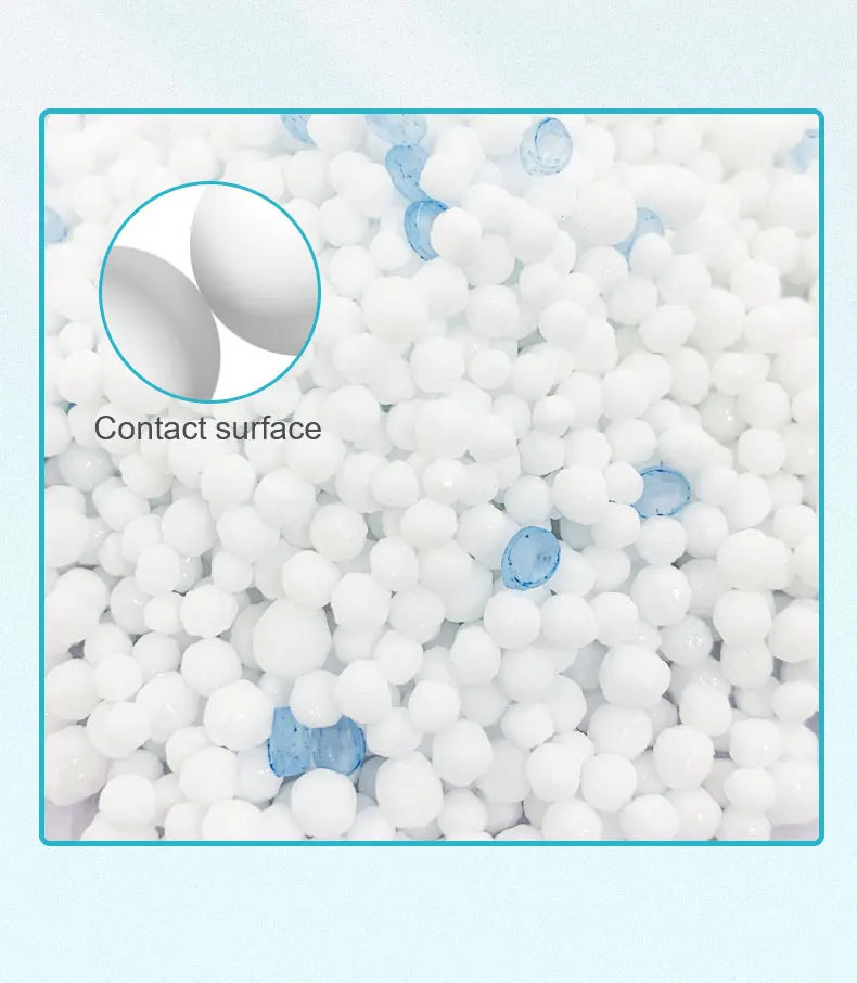 hanging moisture absorber