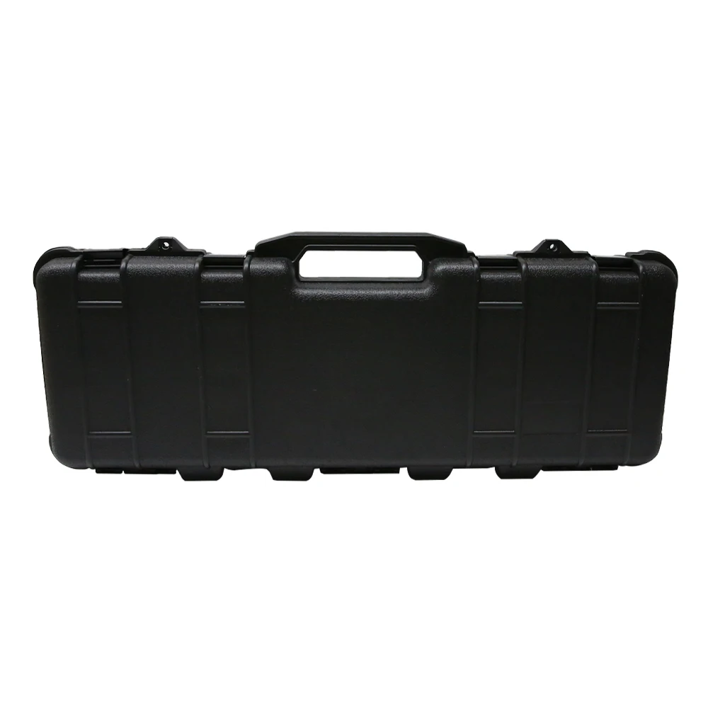 Plastic Ammo Box Storage Ammo Outdoors Hard Sided Case Eva Hard Customized Carrying Tool case